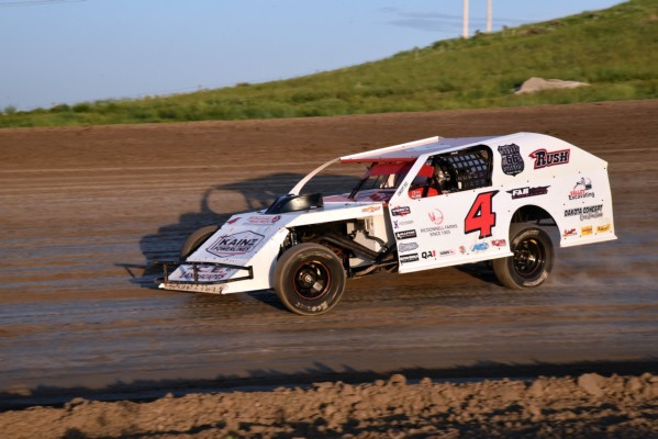 2022 MW 4 DARIN HAUFF 618.jpg