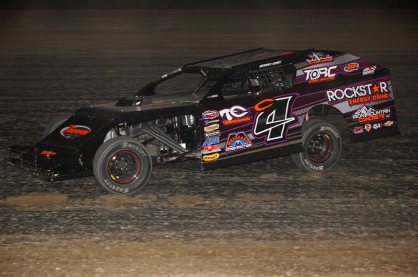 2022 MW 4 TOBY SMITH 618.jpg