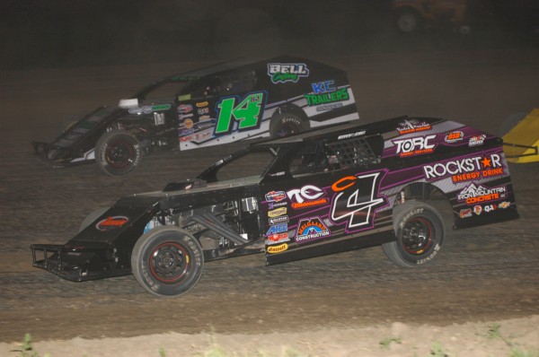 2022 MW 4 TOBY SMITH 618A.jpg