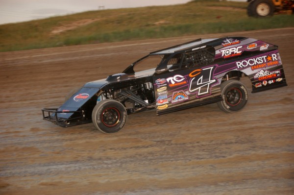 2022 MW 4 TOBY SMITH 618B.jpg