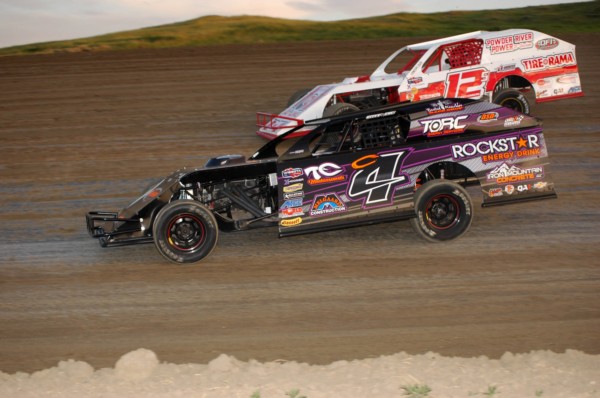 2022 MW 4 TOBY SMITH 618C.jpg