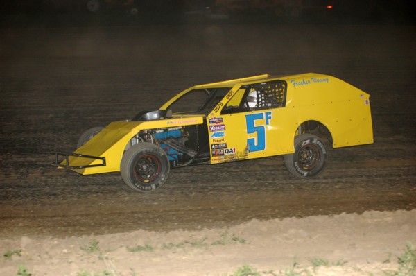 2022 MW 5 BERNIE FISCHER 618.jpg