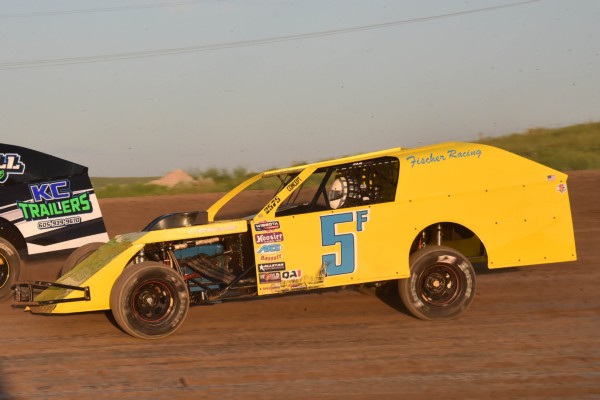 2022 MW 5 BERNIE FISCHER 618A.jpg