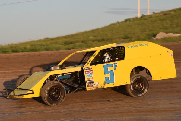 2022 MW 5 BERNIE FISCHER 618B.jpg