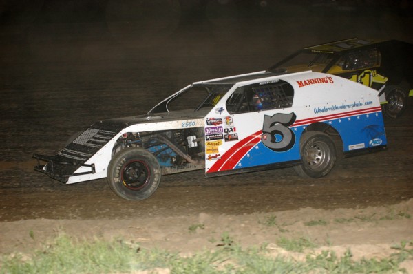 2022 MW 5 JUSTIN WILLIAMS 618.jpg