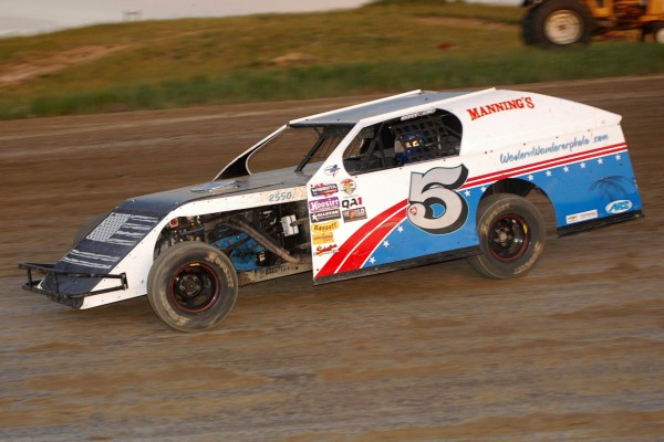 2022 MW 5 JUSTIN WILLIAMS 618A.jpg