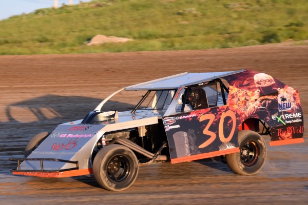 2022 MW 30 JEREMY COLE 618A.jpg