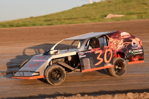 2022 MW 30 JEREMY COLE 618B.jpg