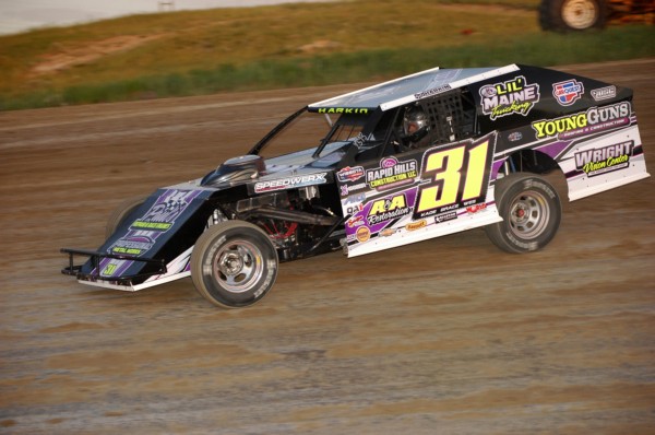 2022 MW 31 KYLE HARKIN 618.jpg