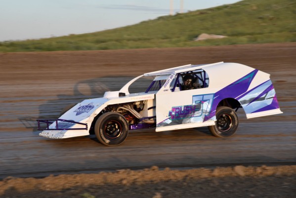 2022 MW 57 TOREY RUSH 618A.jpg