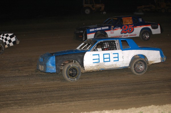 2022 X B LARRY WAGNER BEFORE 618.jpg