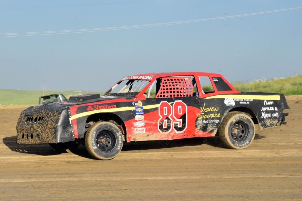 2022 B 89 ABIGAIL BOGGS 618A.jpg