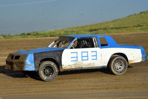 2022 B 383 LARRY WAGNER 618.jpg