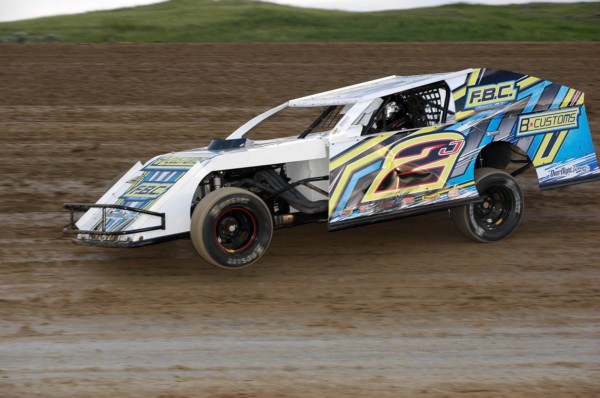 2022 M 2 JERRY MARTIN 618A.jpg