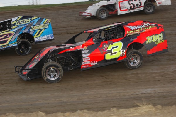 2022 M 3 BRIAN BRENNAN 618A.jpg
