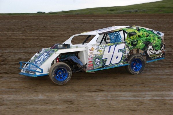 2022 M 46 ADAM BOGGS 618A.jpg
