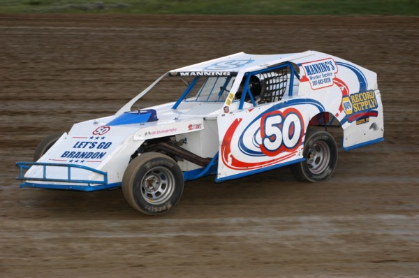 2022 M 50 WADE MANNING 618B.jpg