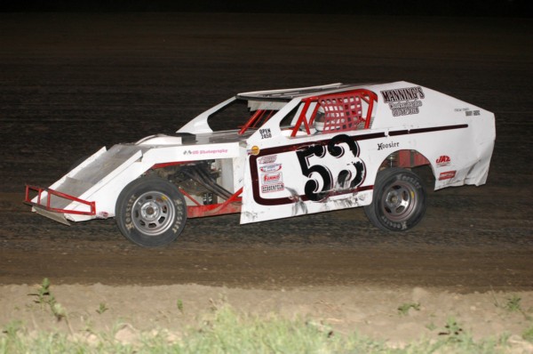 2022 M 53 DUANE MANNING 618.jpg