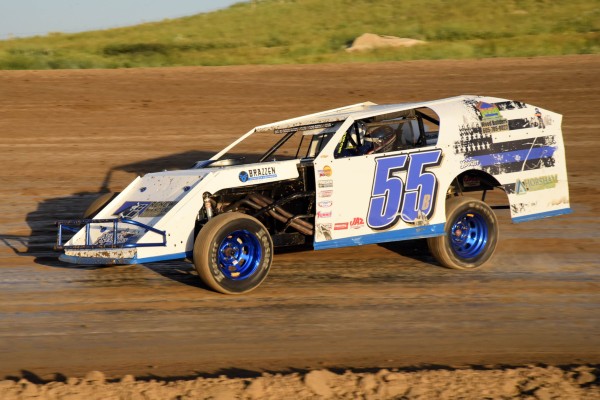 2022 M 55 AUSTIN BAUMBERGER 618A.jpg