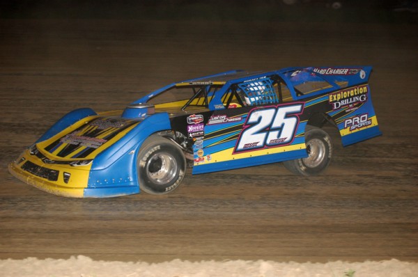 2022 A 25 HANK BERRY 618B.jpg
