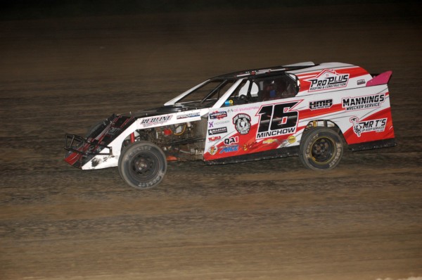 2022 M4 16 HAYDEN MINCHOW 618.jpg