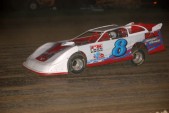 2022 A 8 ED KIRCHOFF 618.jpg