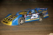 2022 A 25 HANK BERRY 618.jpg