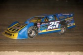 2022 A 25 HANK BERRY 618B.jpg