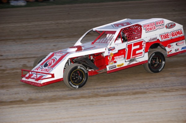 2022 MW 12 CHAD SWITZENBERG 64.jpg