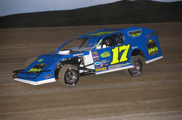 2022 MW 17 TROY LIEKER 64.jpg
