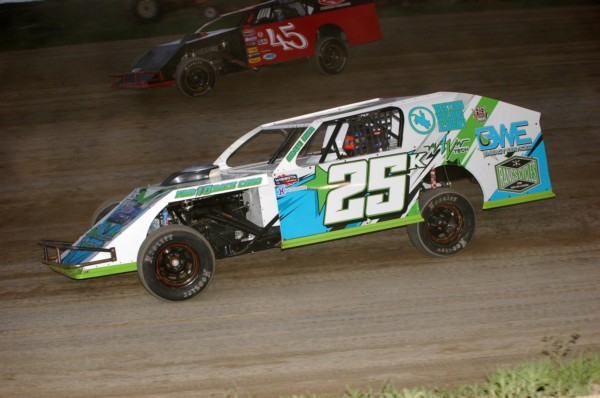 2022 MW 25 KOLBY WEIGHT 64.jpg