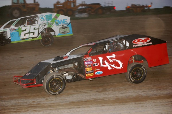 2022 MW 45 RYAN HASBROUCK 64.jpg