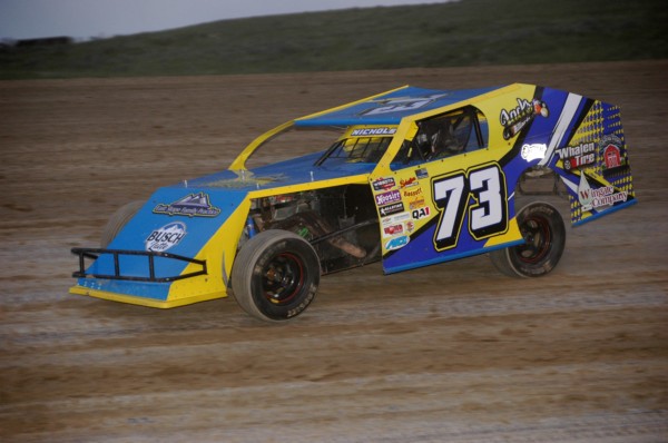 2022 MW 73 DAN NICHOLS 64.jpg