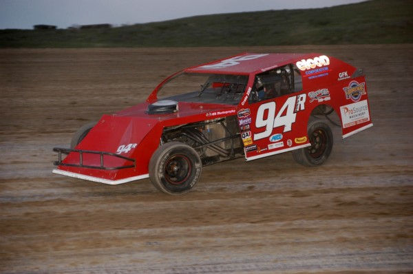 2022 MW 94 RYAN NASH 64.jpg