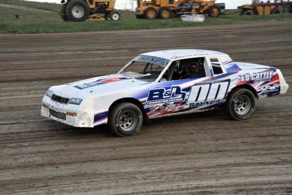 2022 B 00 BENJIE BAYNE 64A.jpg