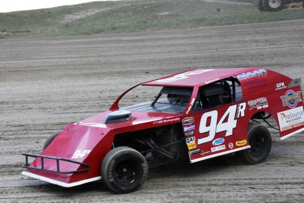 2022 MW 94 RYAN NASH 64A.jpg