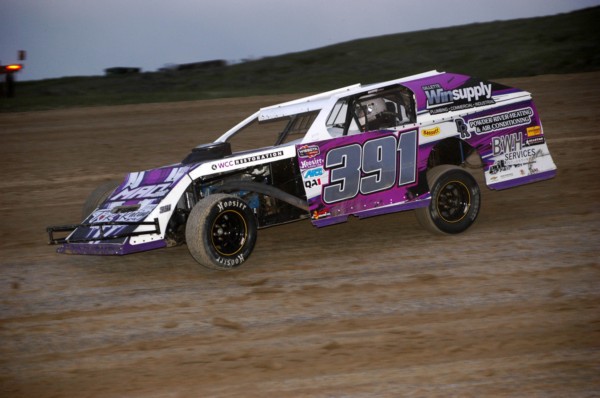 2022 MW 391 MATTHEW DRAKE 64.jpg