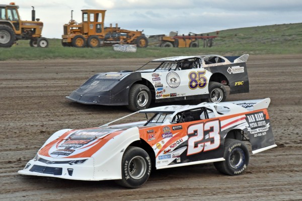 2022 X A LATE MODELS 64.jpg