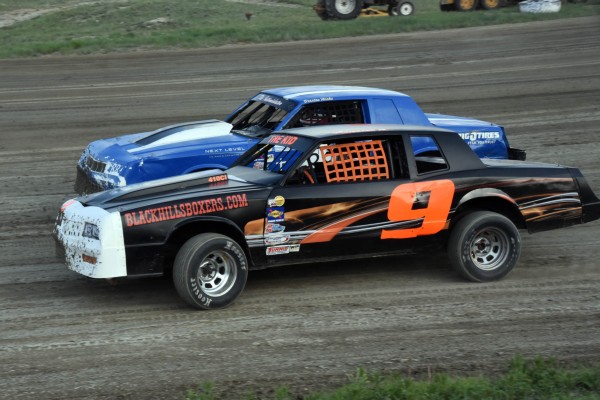 2022 X B HUBBARD VS WICKS 64.jpg
