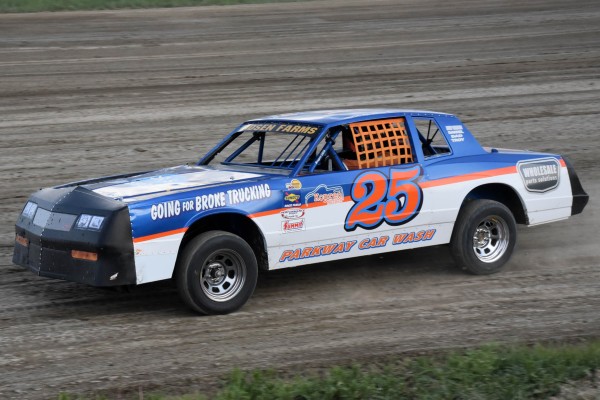 2022 B 25 KYLE HANSON 64.jpg