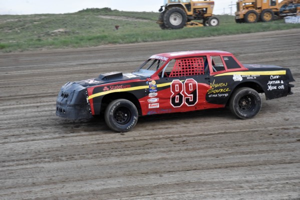 2022 B 89 ABIGAIL BOGGS 64.jpg