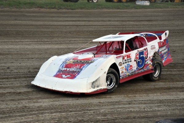 2022 A 5 EDDIE KIRCHOFF 64B.jpg