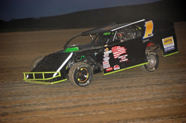 2022 M 1 ERIC NORTON 64.jpg