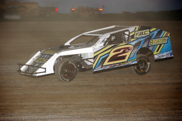2022 M 2 JERRY MARTIN 64.jpg