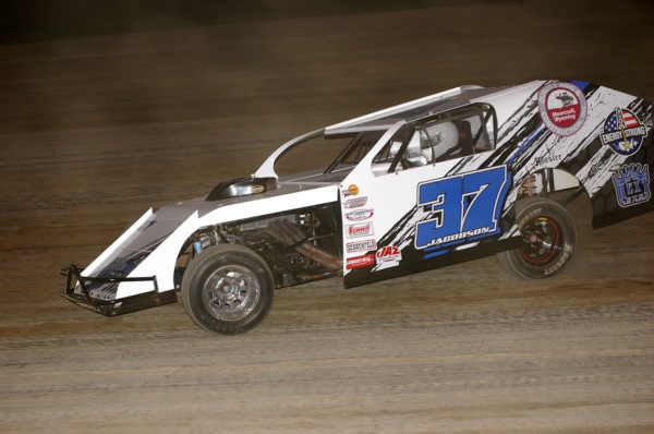 2022 M 37 CASEY JACOBSON 64A.jpg