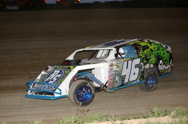 2022 M 46 ADAM BOGGS 64.jpg