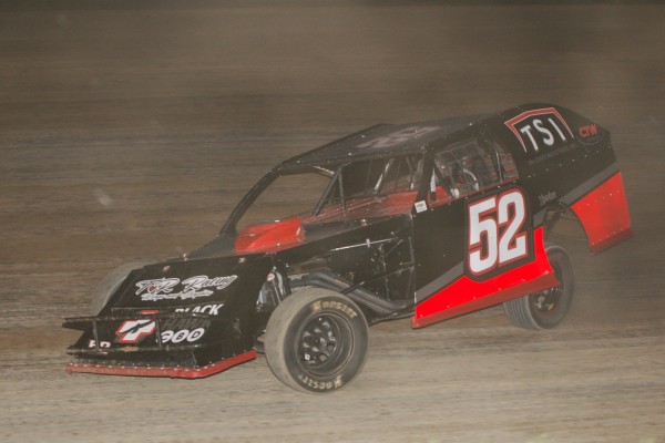 2022 M 52 DARRAN CONRAD 64.jpg
