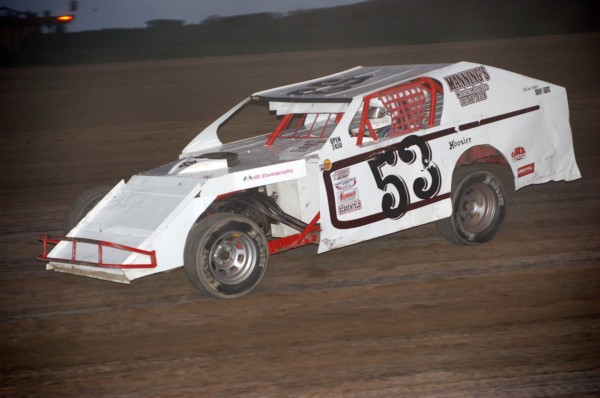 2022 M 53 DUANE MANNING 64.jpg