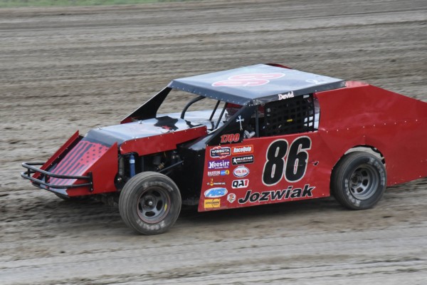 2022 M4 86 DAVID JOZWIAK 64A.jpg