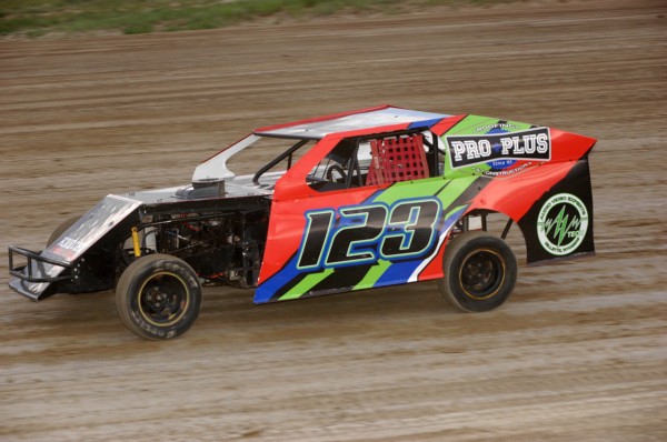 2022 M4 123 JASON SIKKENGA 64.jpg